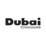 Dubai Chocolate Logo