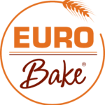 Euro Bake